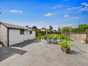 Photo 12- click for photo gallery